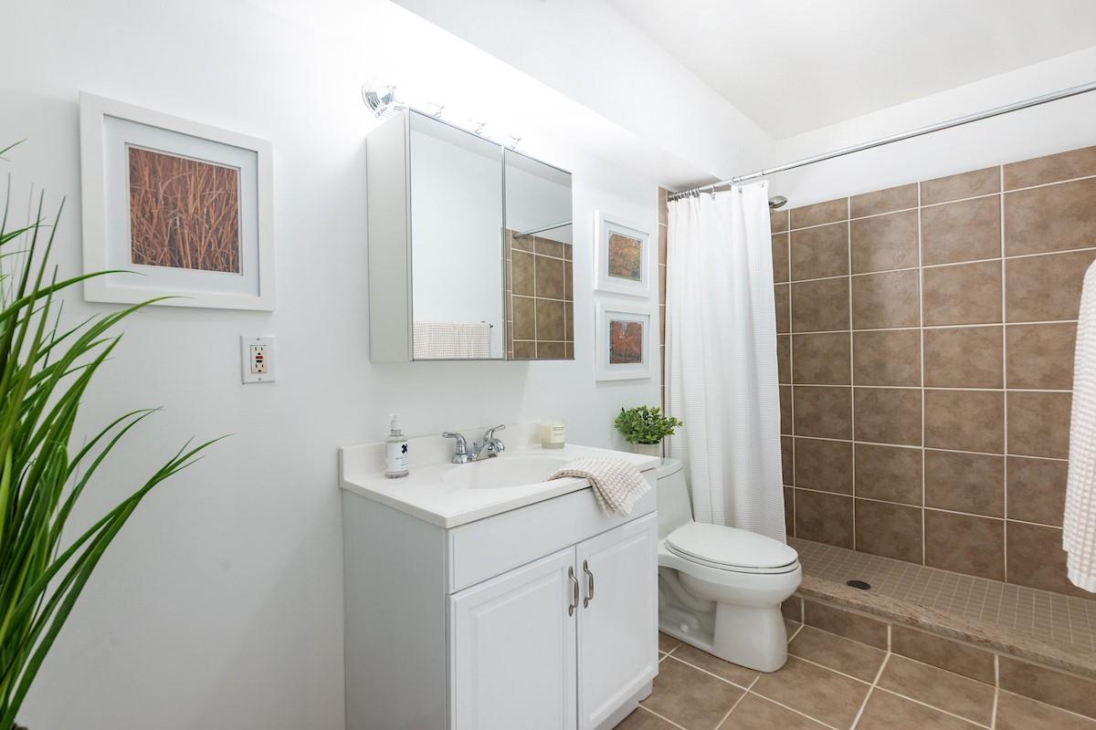 54 Landing Drive, Dobbs Ferry, New York image 26