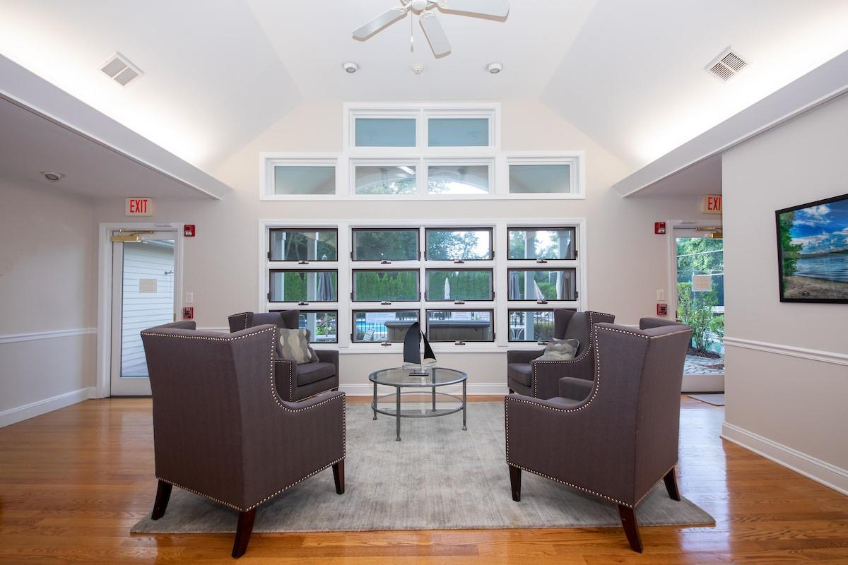 54 Landing Drive, Dobbs Ferry, New York image 29
