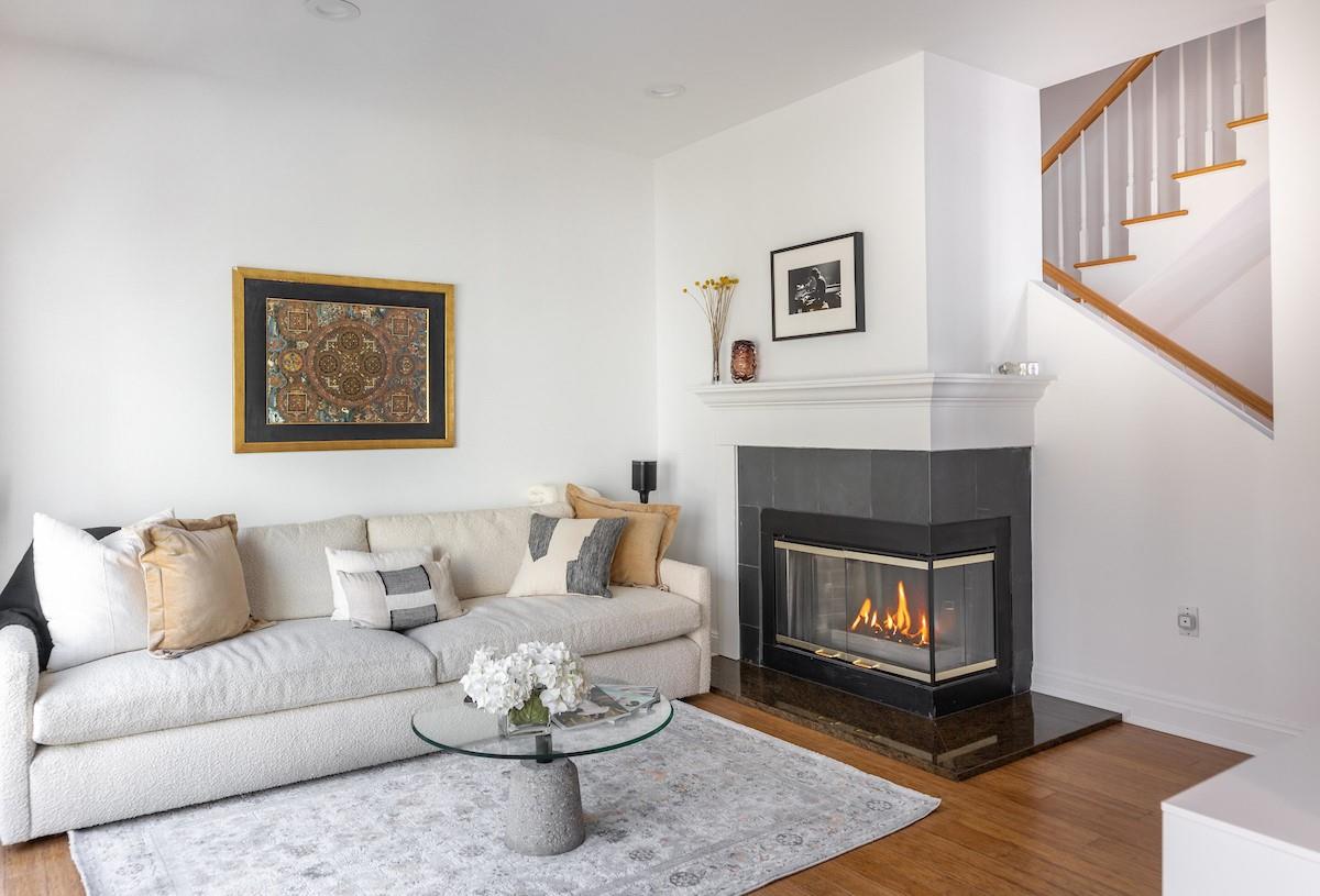 54 Landing Drive, Dobbs Ferry, New York image 14
