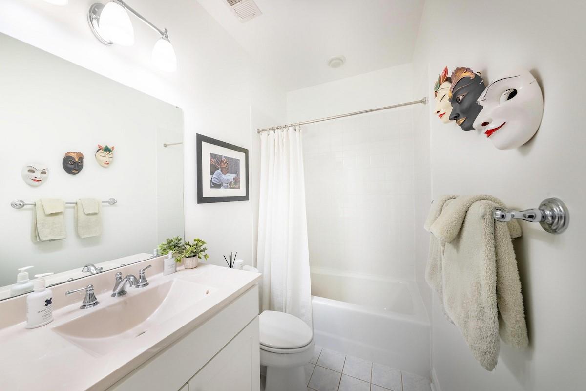 54 Landing Drive, Dobbs Ferry, New York image 22