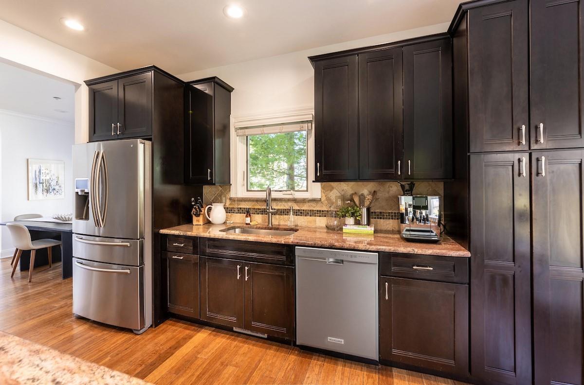 54 Landing Drive, Dobbs Ferry, New York image 10