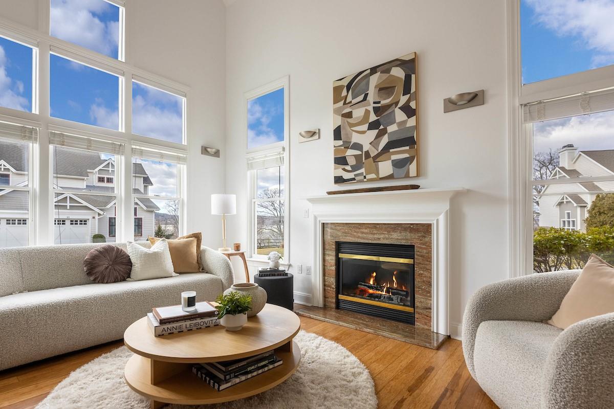 54 Landing Drive, Dobbs Ferry, New York image 5