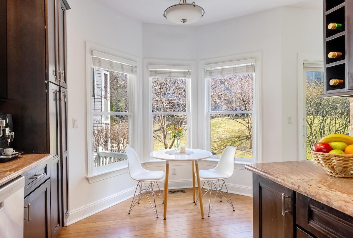 54 Landing Drive, Dobbs Ferry, New York image 11