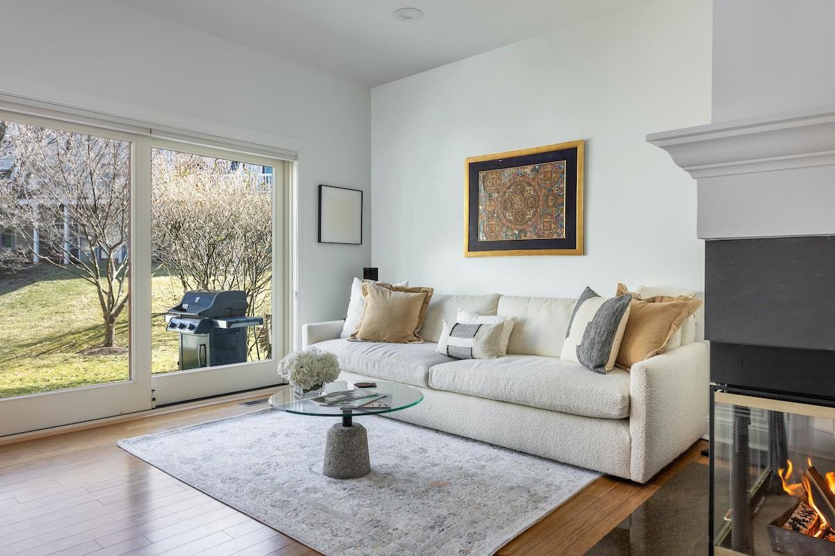 54 Landing Drive, Dobbs Ferry, New York image 13