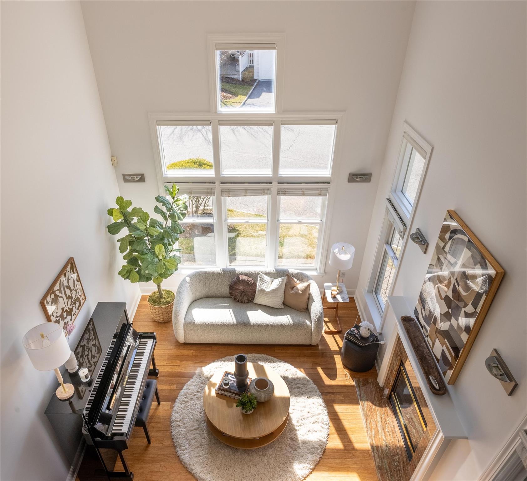 54 Landing Drive, Dobbs Ferry, New York image 3