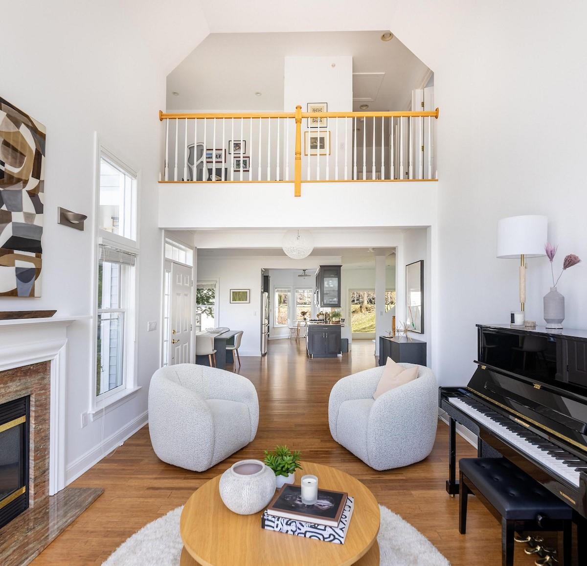 54 Landing Drive, Dobbs Ferry, New York image 6