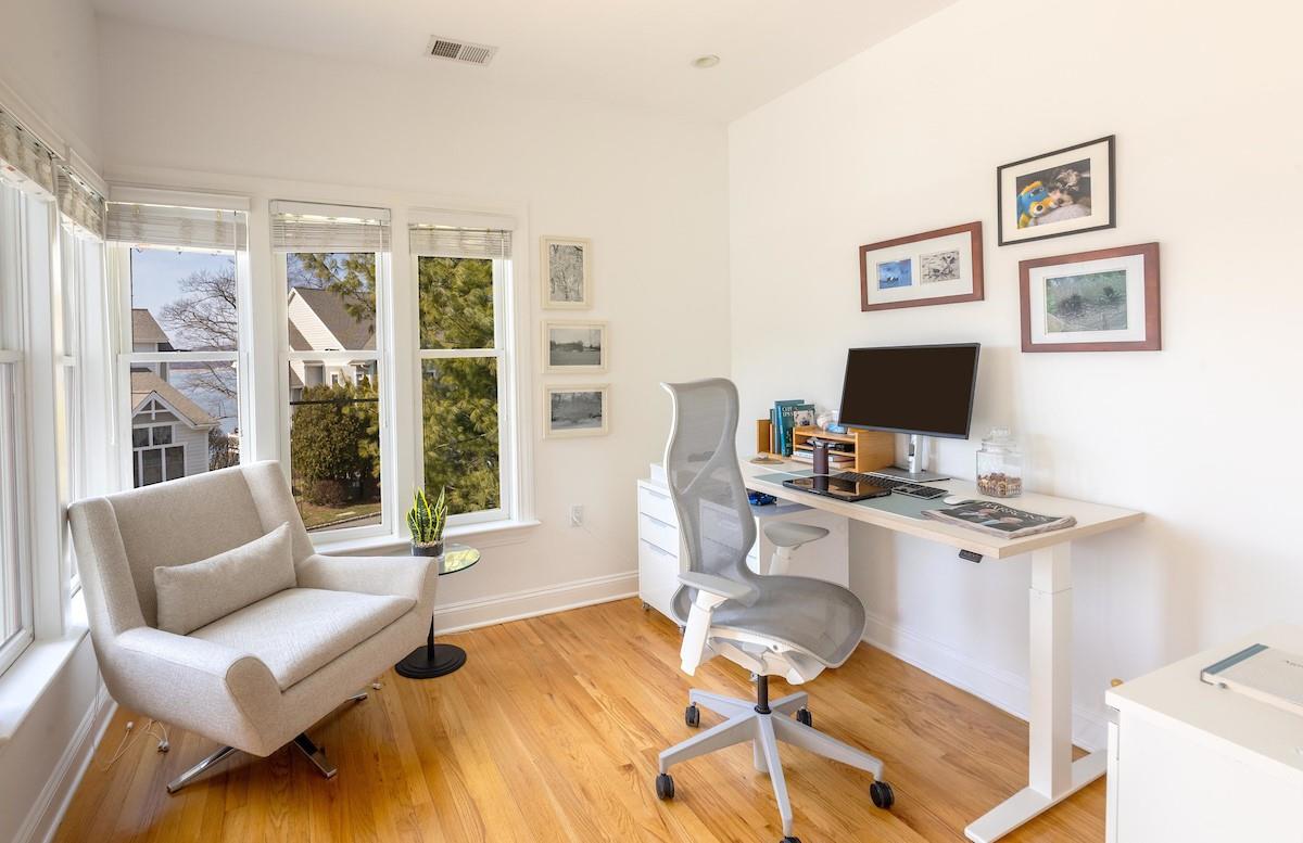 54 Landing Drive, Dobbs Ferry, New York image 21