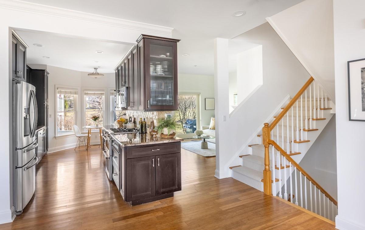 54 Landing Drive, Dobbs Ferry, New York image 9