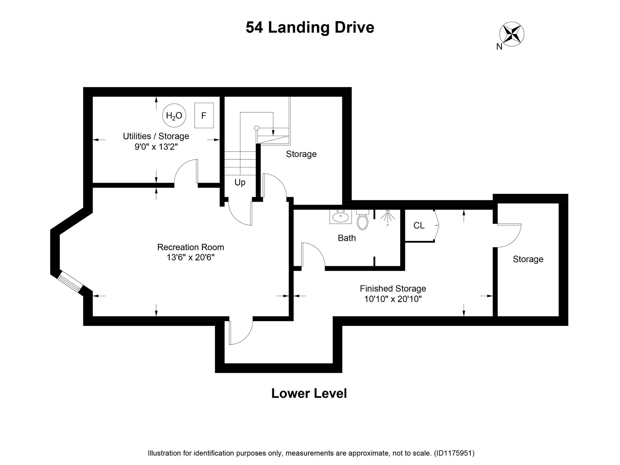 54 Landing Drive, Dobbs Ferry, New York image 38