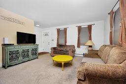 3 Bennington Street, Melville, New York image 3