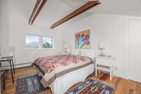 Tiny photo for 3778 State Route 82, ANCRAMDALE, NY 12503 (MLS # 992463)