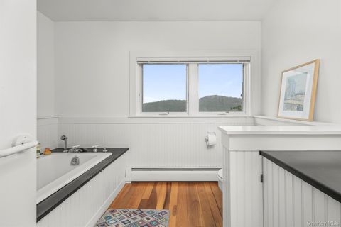 Tiny photo for 3778 State Route 82, ANCRAMDALE, NY 12503 (MLS # 992463)