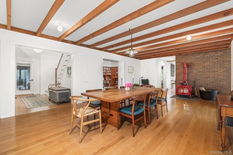 Tiny photo for 3778 State Route 82, ANCRAMDALE, NY 12503 (MLS # 992463)