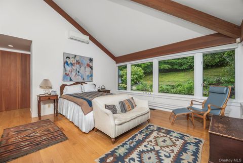 Tiny photo for 3778 State Route 82, ANCRAMDALE, NY 12503 (MLS # 992463)