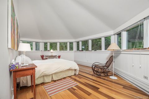 Tiny photo for 3778 State Route 82, ANCRAMDALE, NY 12503 (MLS # 992463)