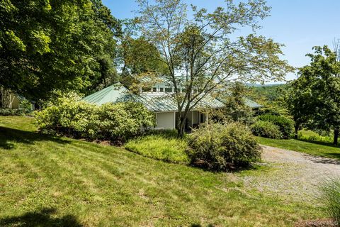 Tiny photo for 3778 State Route 82, ANCRAMDALE, NY 12503 (MLS # 992463)
