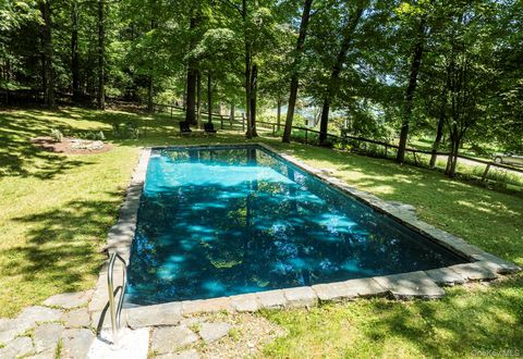 Tiny photo for 3778 State Route 82, ANCRAMDALE, NY 12503 (MLS # 992463)