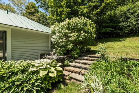 Tiny photo for 3778 State Route 82, ANCRAMDALE, NY 12503 (MLS # 992463)