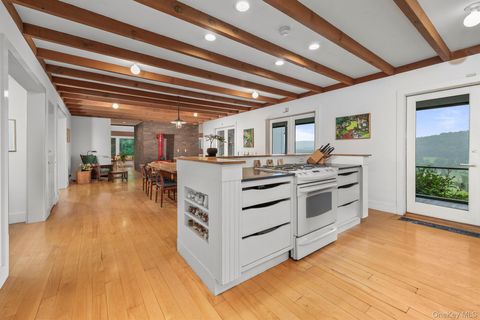 Tiny photo for 3778 State Route 82, ANCRAMDALE, NY 12503 (MLS # 992463)