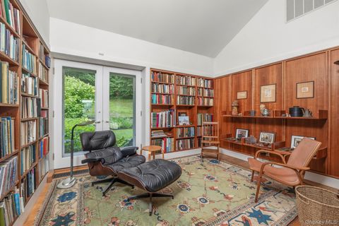 Tiny photo for 3778 State Route 82, ANCRAMDALE, NY 12503 (MLS # 992463)