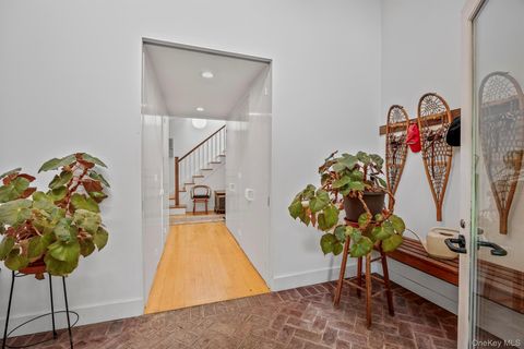 Tiny photo for 3778 State Route 82, ANCRAMDALE, NY 12503 (MLS # 992463)
