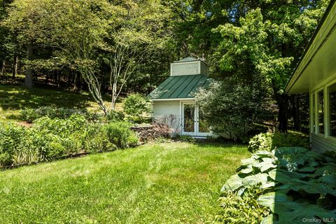 Tiny photo for 3778 State Route 82, ANCRAMDALE, NY 12503 (MLS # 992463)