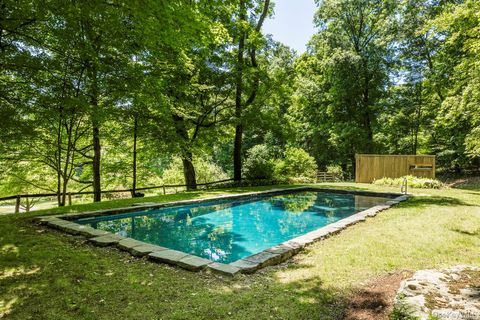 Tiny photo for 3778 State Route 82, ANCRAMDALE, NY 12503 (MLS # 992463)