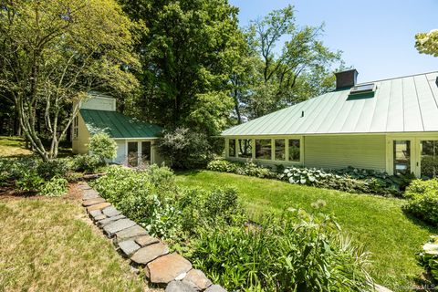 Tiny photo for 3778 State Route 82, ANCRAMDALE, NY 12503 (MLS # 992463)