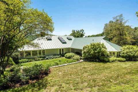 Tiny photo for 3778 State Route 82, ANCRAMDALE, NY 12503 (MLS # 992463)