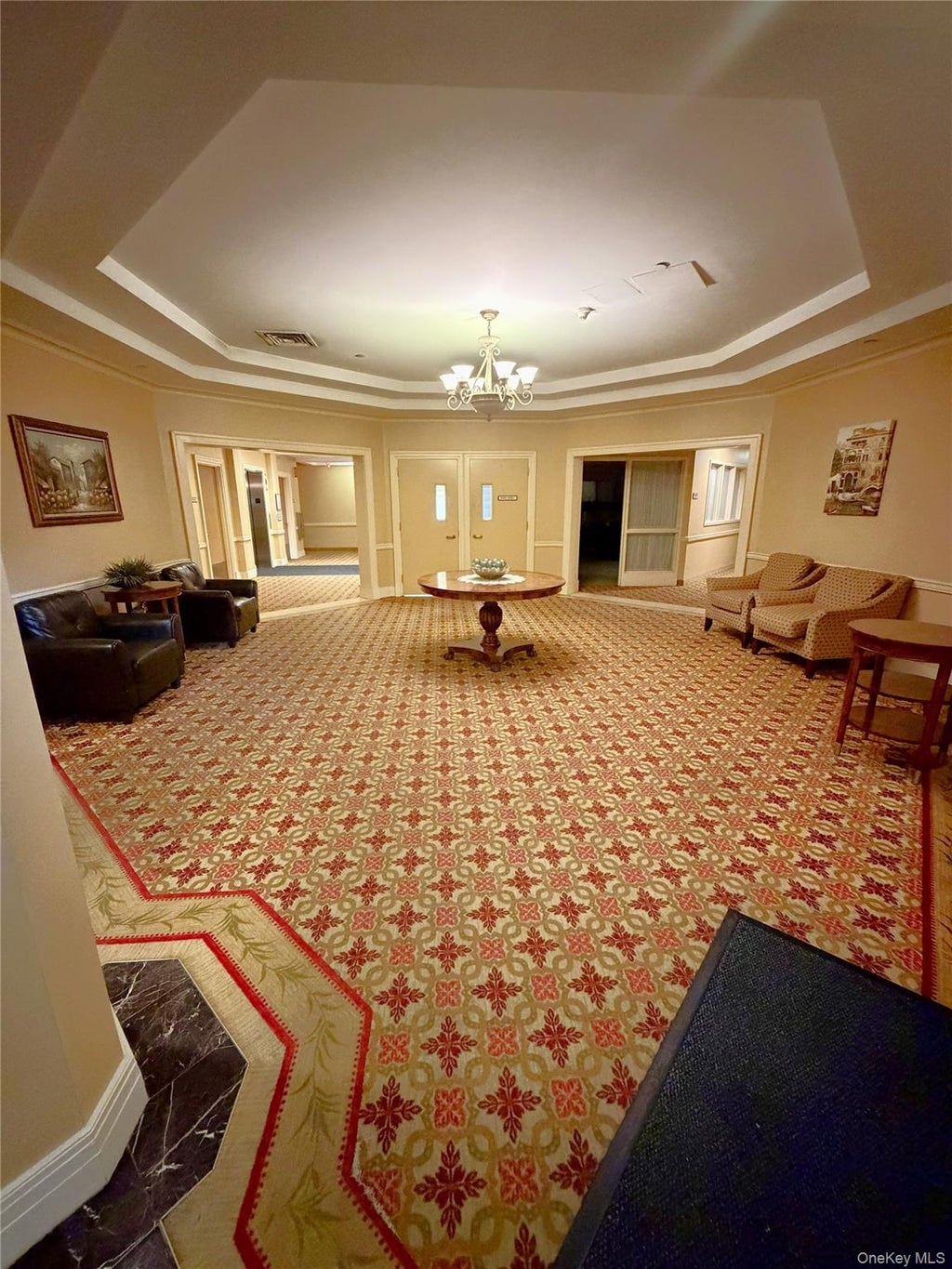 Photo of 50 Merrick Avenue #226, East Meadow, NY 11554 (MLS # 1046794)