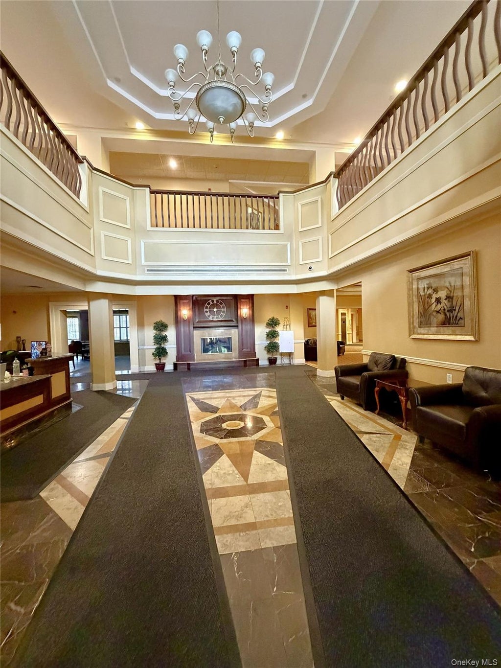 Photo of 50 Merrick Avenue #226, East Meadow, NY 11554 (MLS # 1046794)
