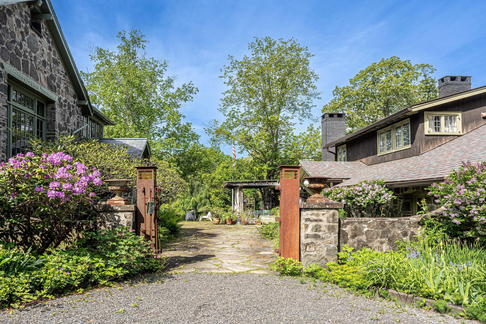 0000 WIttenberg Road