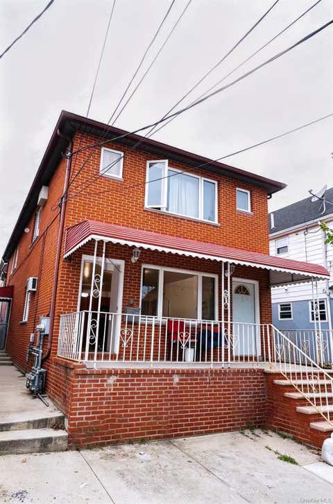 Photo for 43-68 160th Street