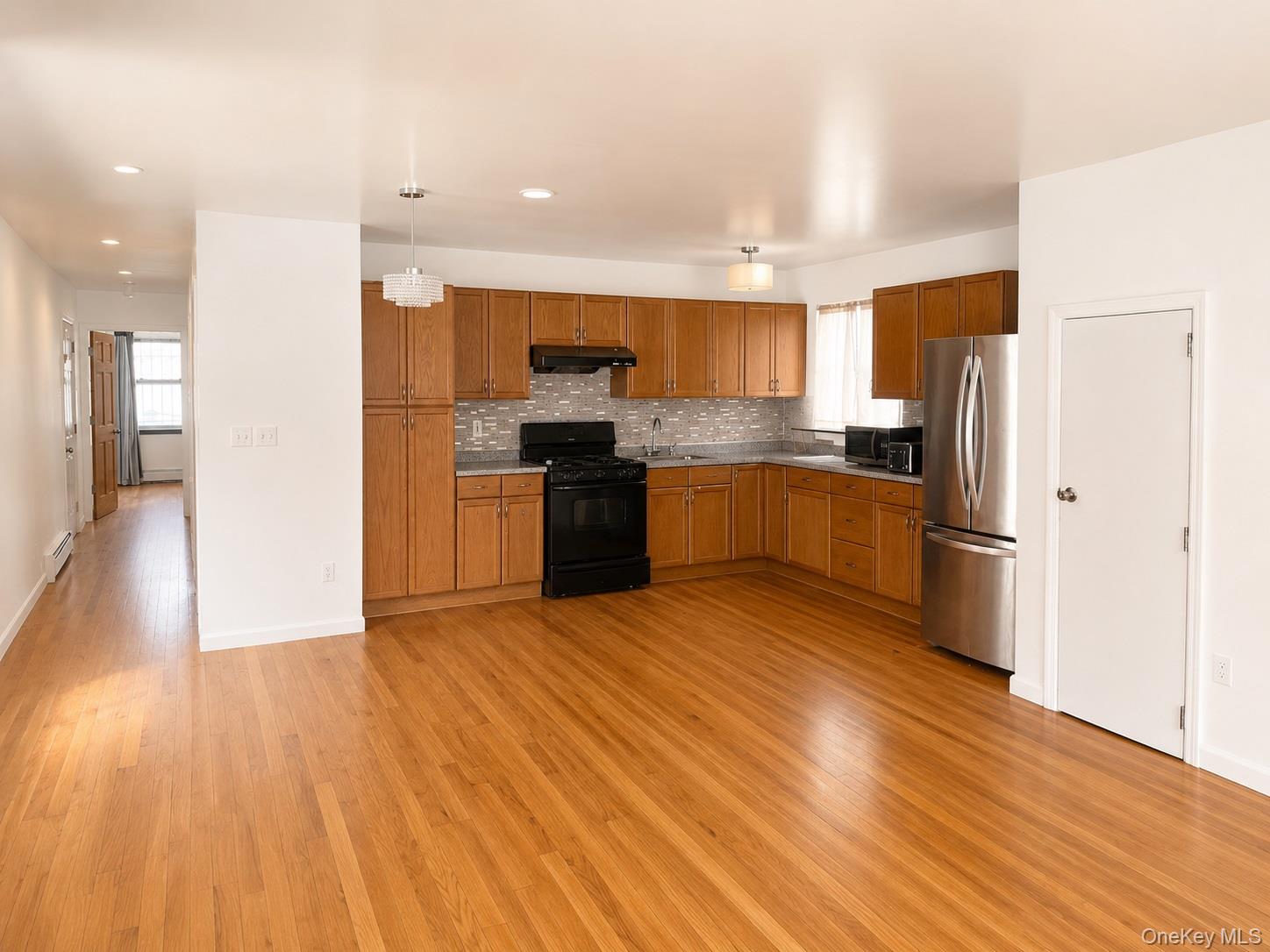 43-68 160th Street