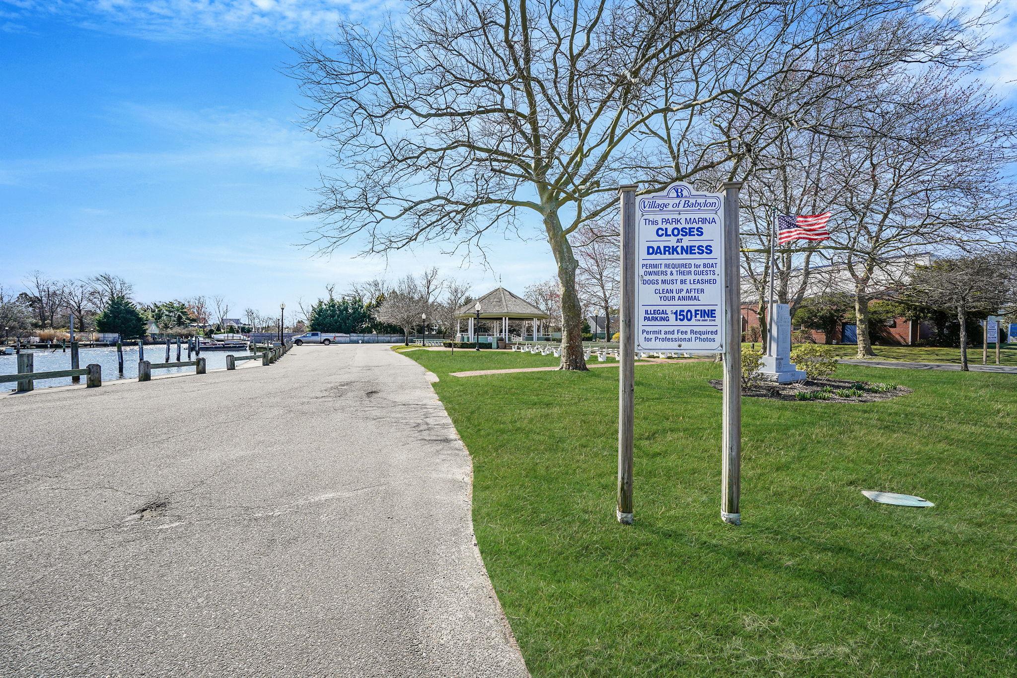30 Hope Street, West Babylon, New York image 29