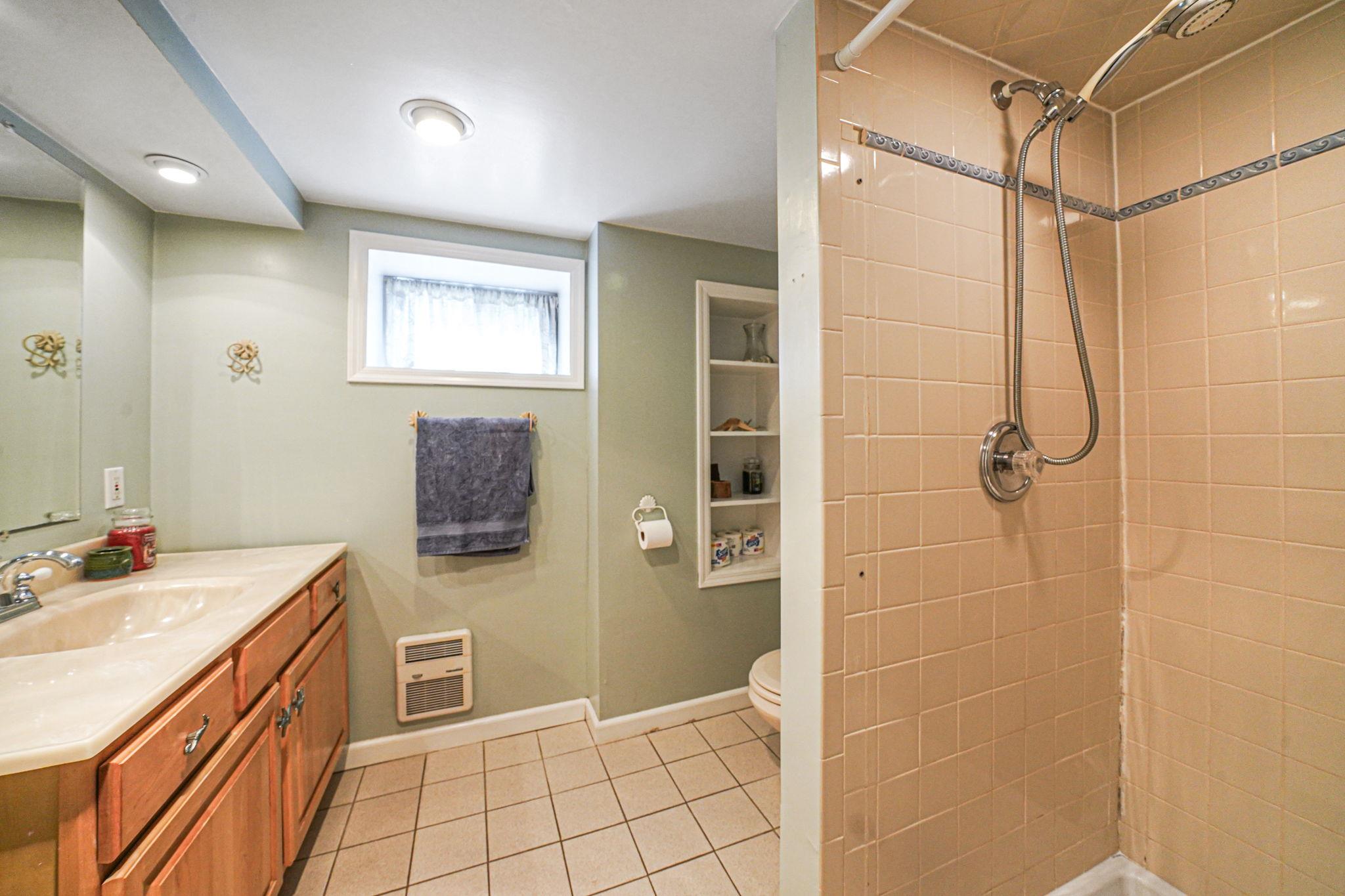 30 Hope Street, West Babylon, New York image 21