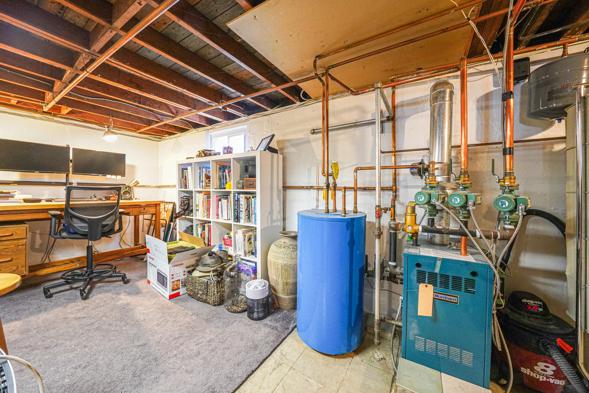 30 Hope Street, West Babylon, New York image 23