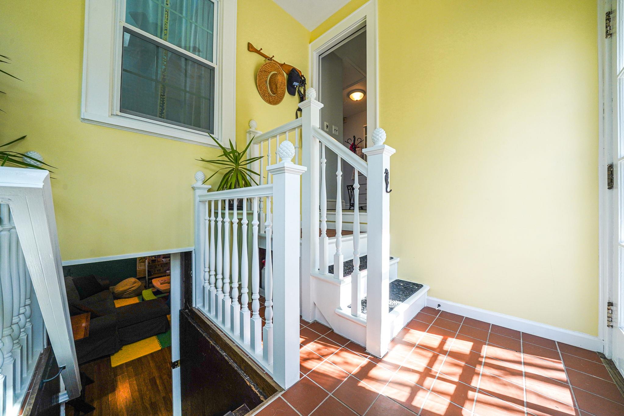 30 Hope Street, West Babylon, New York image 17