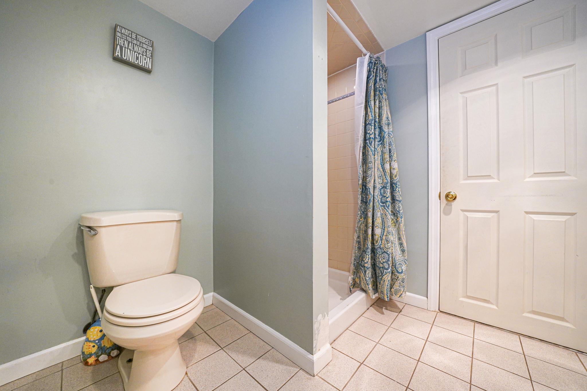 30 Hope Street, West Babylon, New York image 22