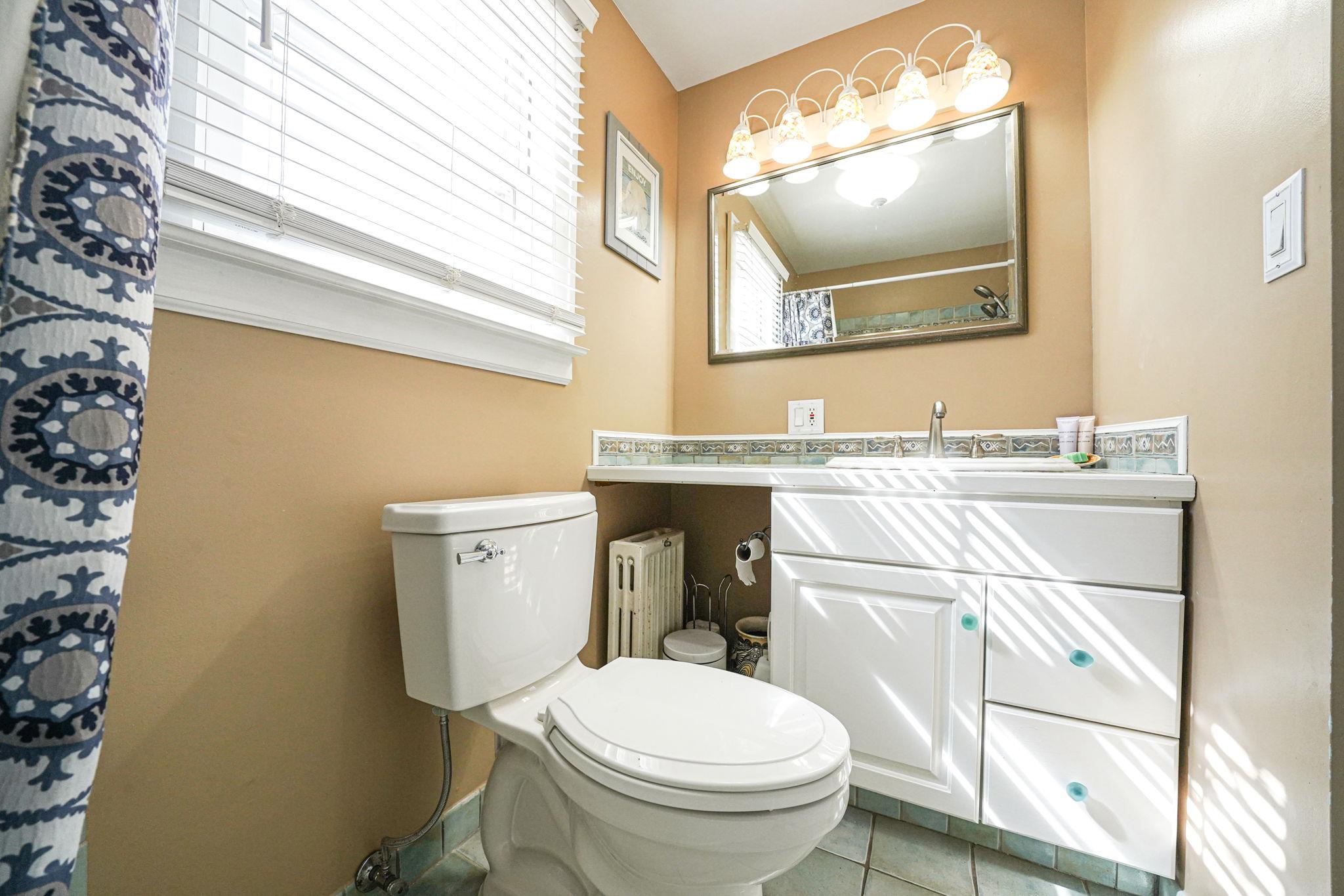 30 Hope Street, West Babylon, New York image 16