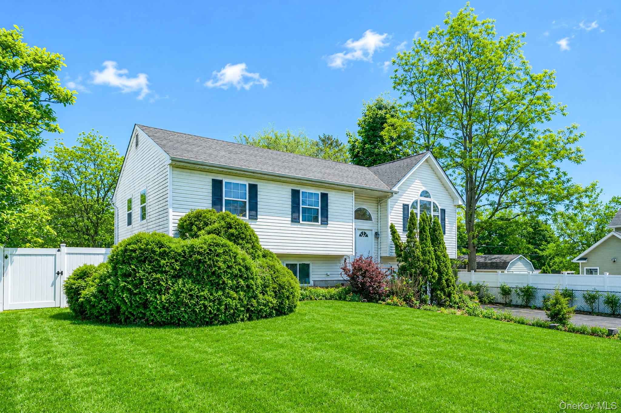 57 Woodycrest Drive
