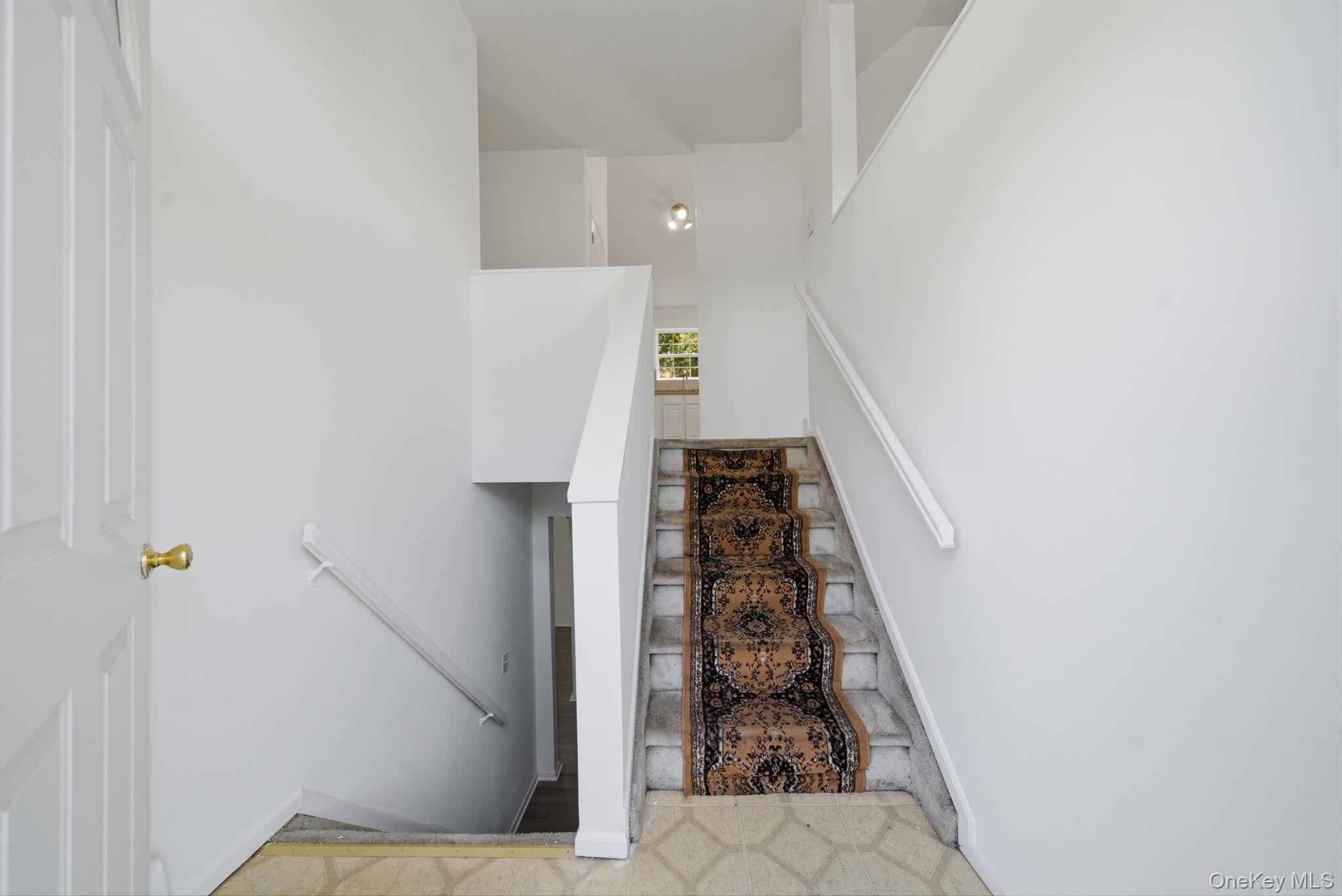 57 Woodycrest Drive