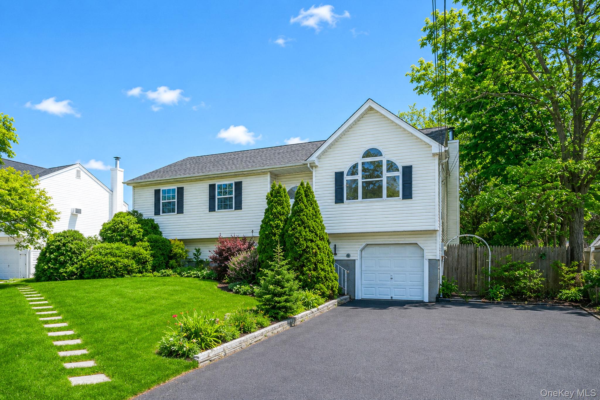 57 Woodycrest Drive