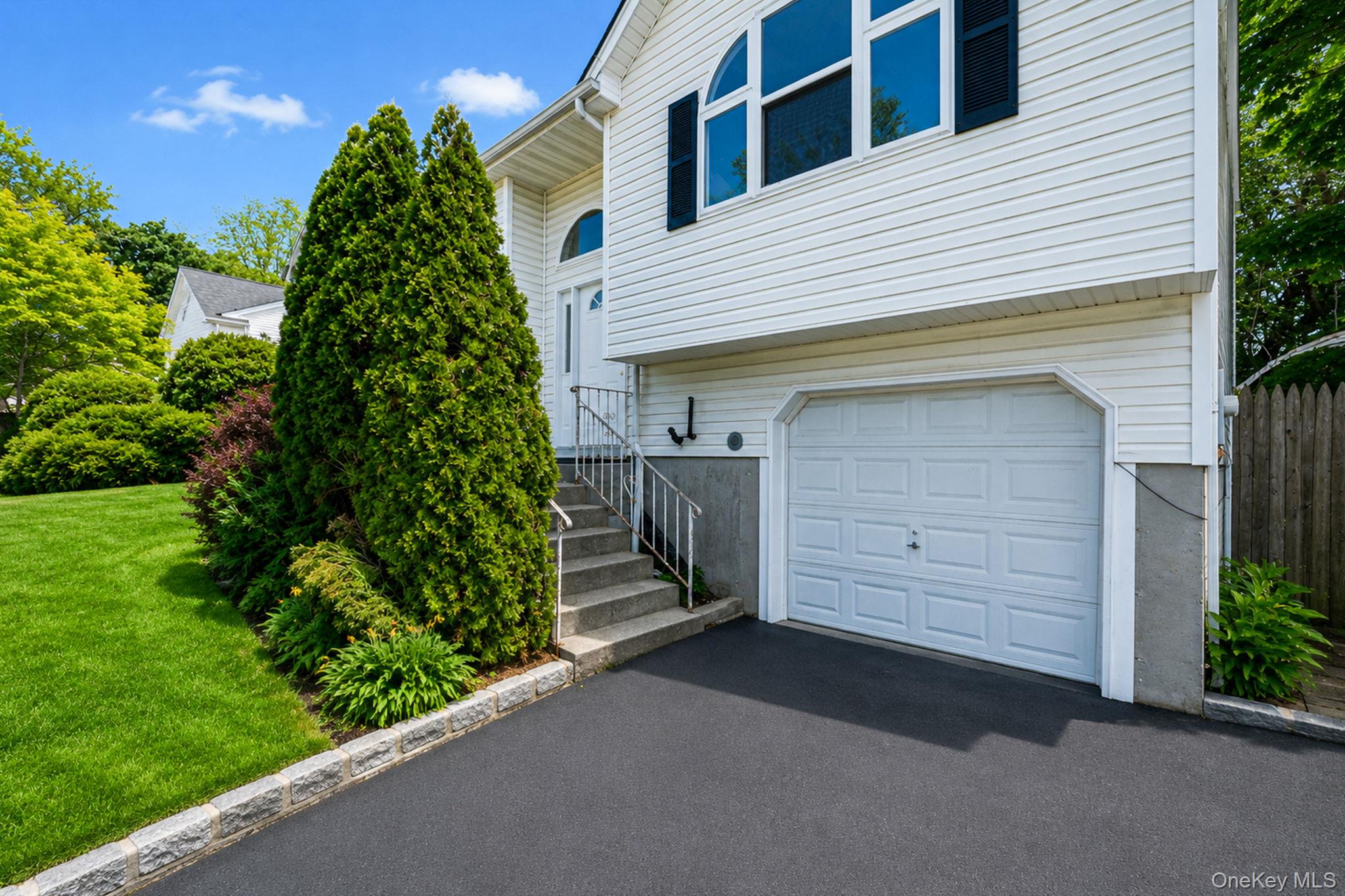 57 Woodycrest Drive
