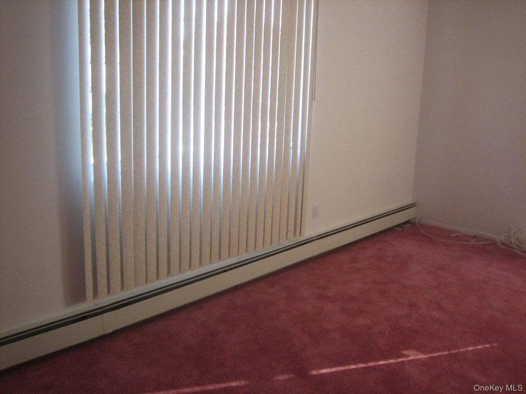 Photo of 235 Fieldmere Street, Elmont, NY 11003 (MLS # 951961)