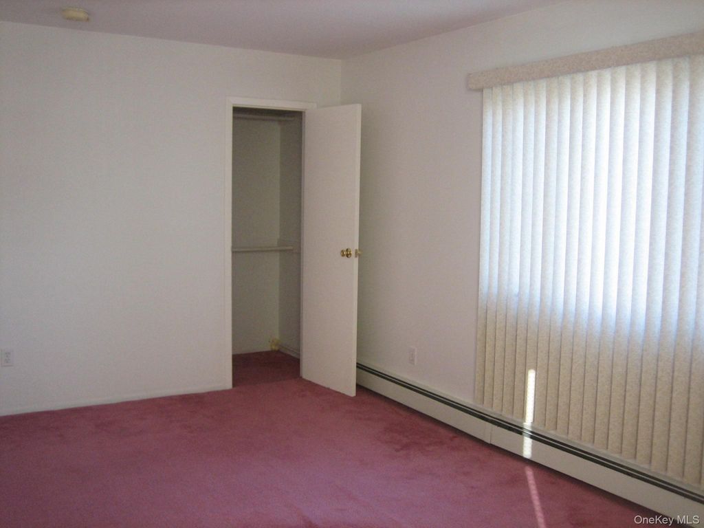 Photo of 235 Fieldmere Street, Elmont, NY 11003 (MLS # 951961)