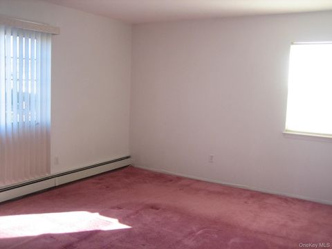 Photo of 235 Fieldmere Street, Elmont, NY 11003 (MLS # 951961)