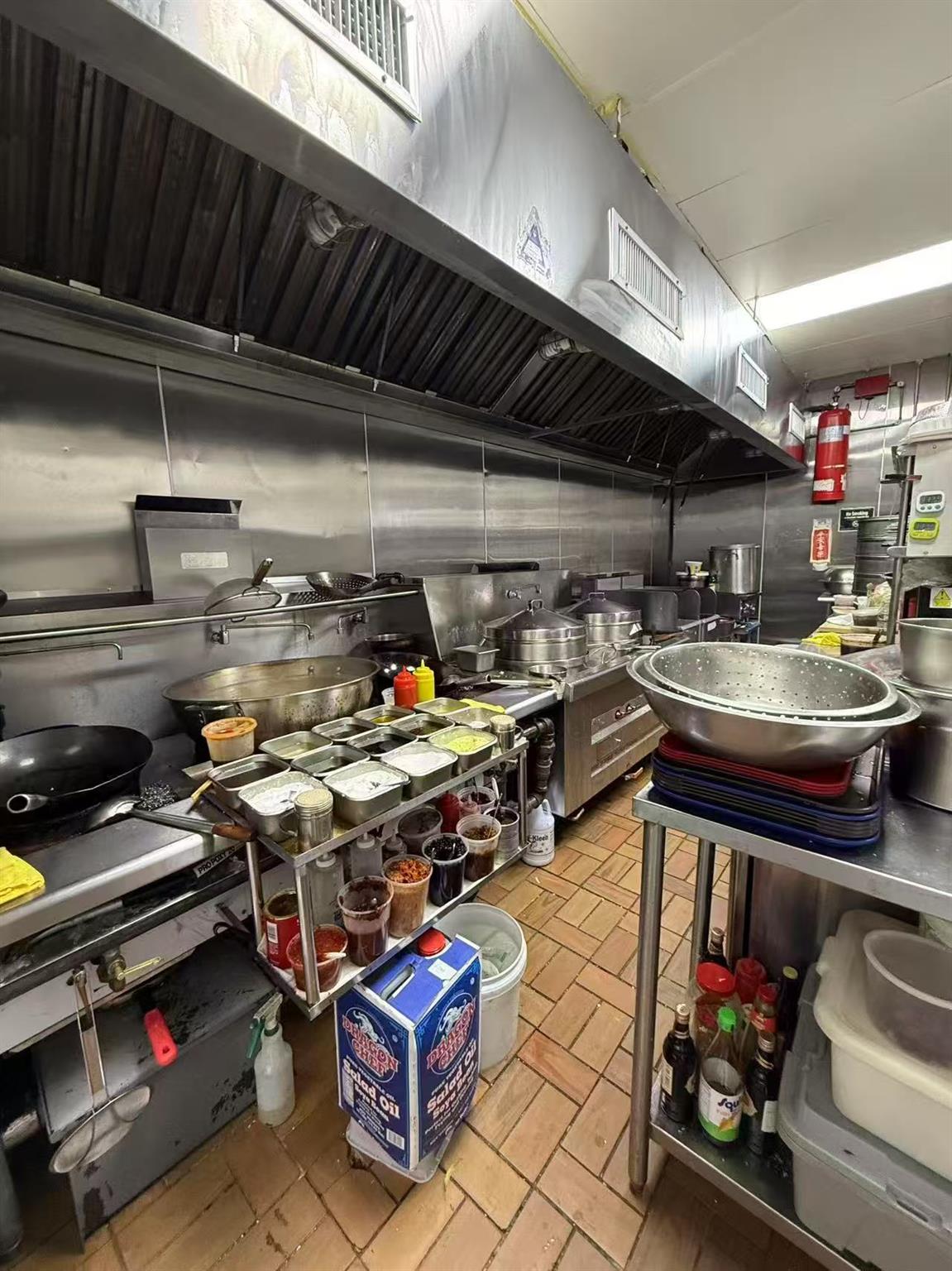 Property for Sale at Bowne Street, Flushing, Queens, NY -  - $230,000