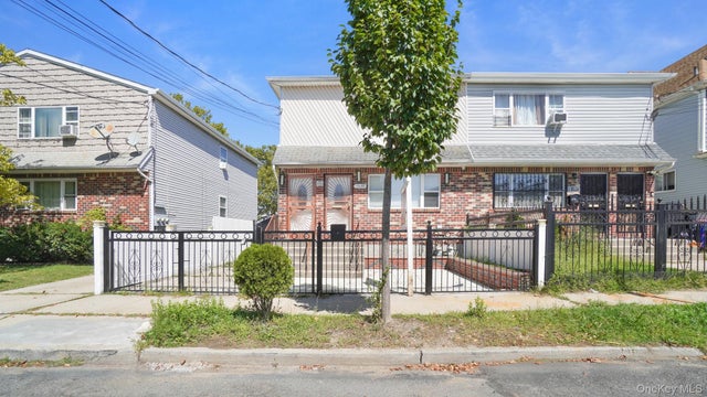 114-07 159th Street