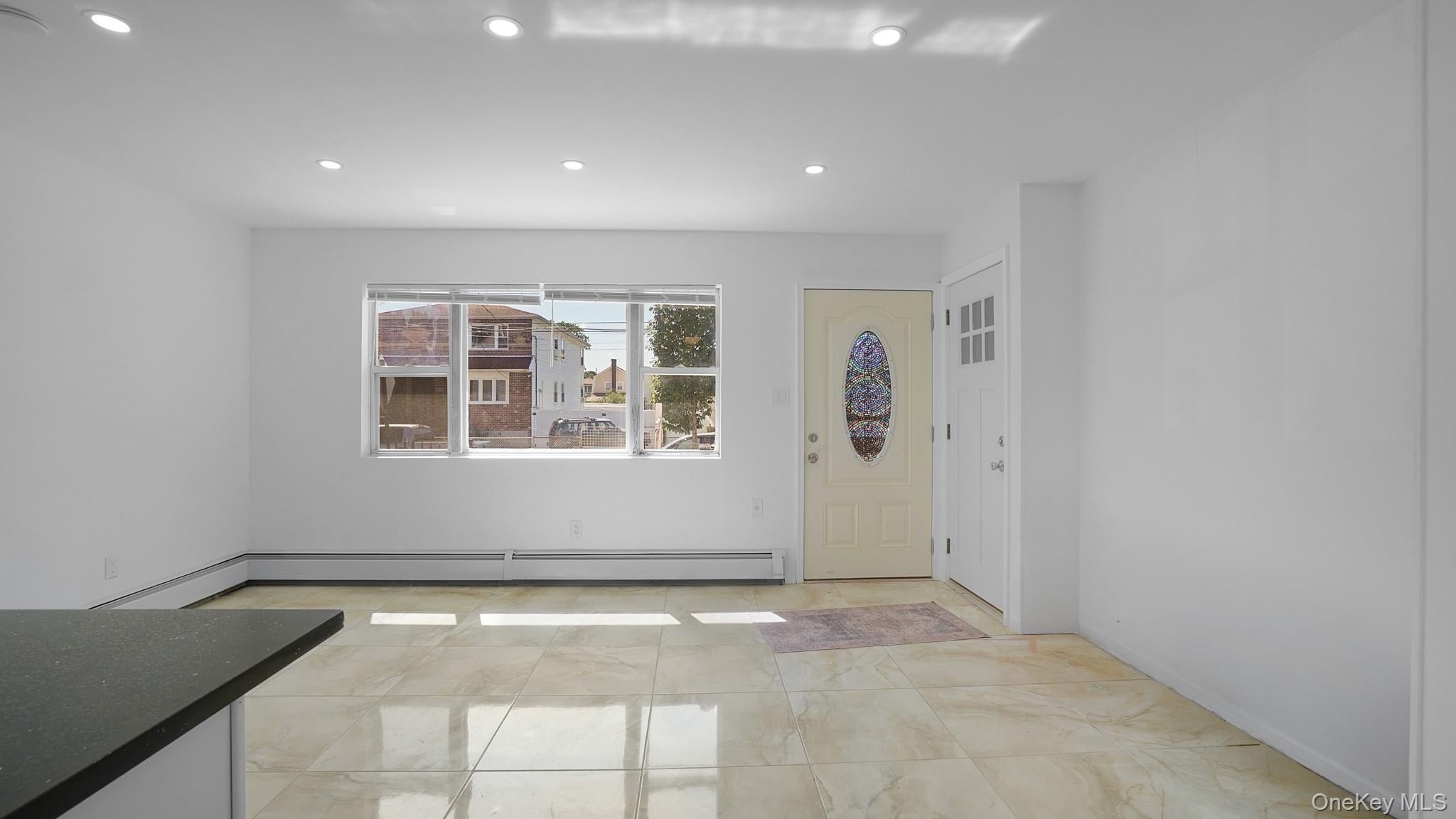 114-07 159th Street - Photo 4